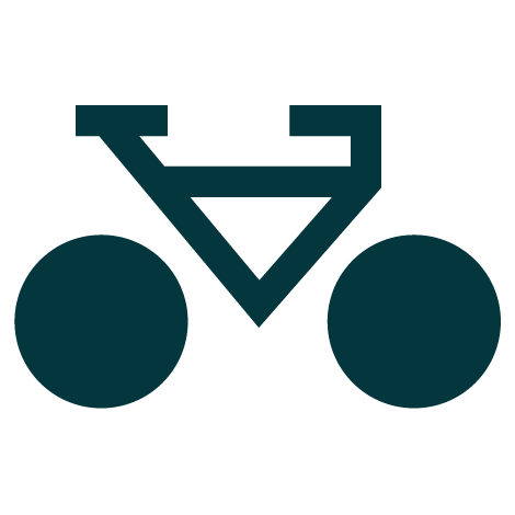 LASERSInternal Help Center home page